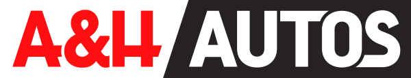 A & H Autos